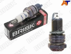 ����� ��������� Brisk LR17YP-1 LR17YP1 ����