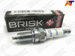 ����� ��������� BR14YC-9 BR14YC9 ����