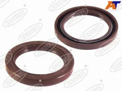������� ��������� Corteco 19036897B 19036897B ����