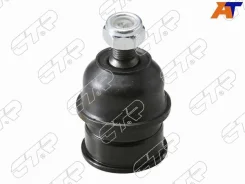 ������� ����� CB0202 CB0202 ����