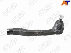 ���������� ������� CE0193R, ������ CE0193R ����