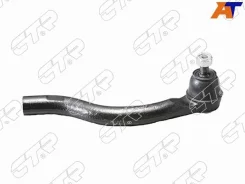 ���������� ������� CE0201R, ������ CE0201R ����