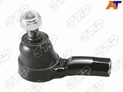 ���������� ������� CE0198 CE0198 ����