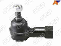 ���������� ������� CTR CE0295, �����/������ CE0295 ����