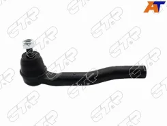 ���������� ������� CE0250L CE0250L ����