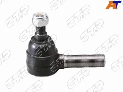 ���������� ������� CE0396L, ����� CE0396L ����