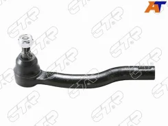 ���������� ������� CE0500, ����� CE0500 ����