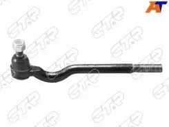 ���������� ������� CE0663 CE0663 ����