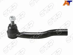 ���������� ������� CE0733L, ����� CE0733L ����