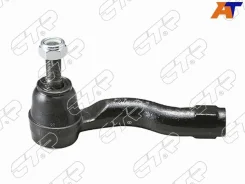 ���������� ������� CE0742L, ����� CE0742L ����