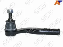 ���������� ������� CE0824L, ����� CE0824L ����