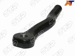 ���������� ������� CE0827L, ����� CE0827L ����
