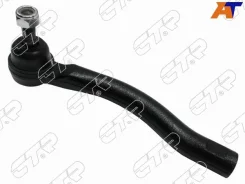 ���������� ������� CE0872L, ����� CE0872L ����