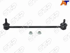 ���� ������������� CTR CL0191, ������ CL0191 ����