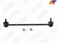 ���� ������������� CTR CL0192, ����� CL0192 ����