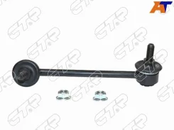 ���� ������������� CTR CL0216L, ����� CL0216L ����