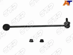���� ������������� CL0310L, ����� CL0310L ����