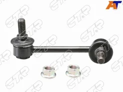 ���� ������������� CTR CL0340L, ����� CL0340L ����