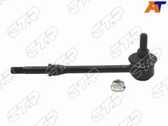���� ������������� CTR CL0463, �����/������ CL0463 ����