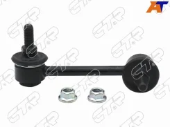 ���� ������������� CTR CL0487R, ������ CL0487R ����
