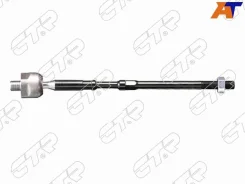 ���� ������� CR0190, �����/������ CR0190 ����