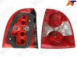 ������ ������ TYC 11-A167-05-2B, ������ 11A167052B ����