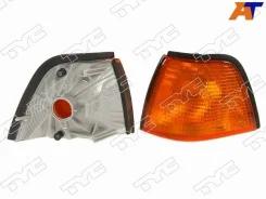 ������� TYC 18-3272-01-2B, ����� 183272012B ����