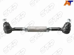 ���� ������� CS0011 CS0011 ����