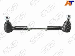 ���� ������� CS0020 CS0020 ����