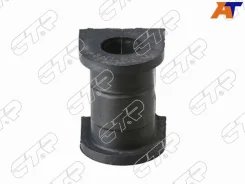 ������ ������������� GV0111, ������ GV0111 ����