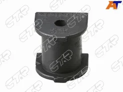 ������ ������������� CTR GV0128, �����/������ GV0128 ����