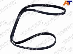 ������ ������������ 5PK1545 5PK1545 ����