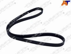 ������ ��������� 4PK985 4PK985 ����