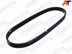 ������ ��������� Dayco 5PK705EE 5PK705EE ����