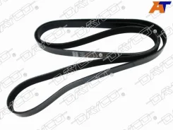 ������ ������������ Dayco 6PK2120HD 6PK2120HD ����