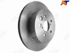 ���� ��������� (�����) Toyota Crown 03-18 / Lexus GS 05-12 BG4024, ������ BG4024 ����