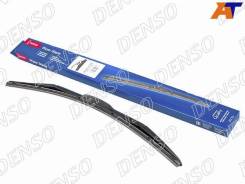   Acura Denso DUR-053L DUR053L 