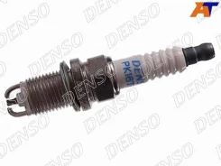 ����� ��������� Denso PK16TR-11 PK16TR11 ����