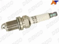 ����� ��������� Fiat Punto 93-99 / Volvo 960 90-97 (B6304S/B5204FT/SR18/20DE/VG30�E/JPA/XR2/KAT/6VD1/ Denso Q20PR-U Q20PRU ����