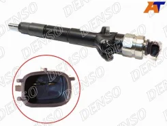 �������� ��������� ������ Denso 095000-5650 0950005650 ����
