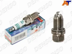����� ��������� Denso VKB20 VKB20 ����