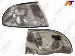 ������� 441-1514R-UE, ������ 4411514RUE ����