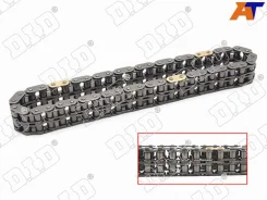 ���� ��� 06B-2 48 06B248 ����
