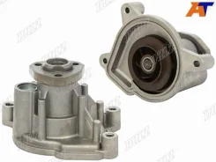 ����� ������� A219 A219 ����