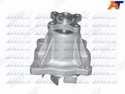 ����� ������� DOLZ K101 K101 ����