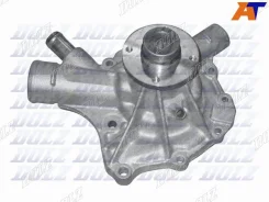 ����� ������� M225 M225 ����