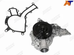 ����� ������� M234 M234 ����