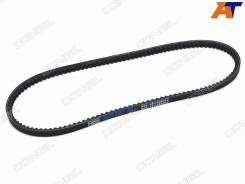������ ��������� �������� AVX-13X1000 AVX13X1000 ����