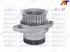 ����� ������� DOLZ A179 A179 ����