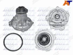 ����� �������� ���������� Audi A6 97-05 / Skoda Felicia 94-01 A182 ����